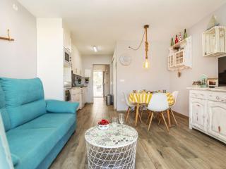 Studio Calafat by Interhome - 3