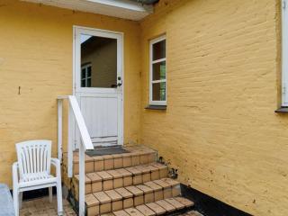 Holiday Home Andri - 1-5km from the sea by Interhome - 7
