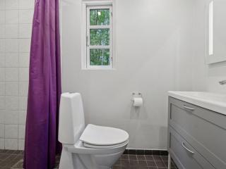 Holiday Home Andri - 1-5km from the sea by Interhome - 2
