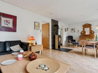 Holiday Home Andri - 1-5km from the sea by Interhome - 3