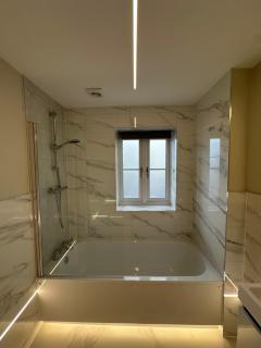 Wendover Annexe - 4