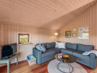 Holiday Home Georg - 200m from the sea by Interhome - 5