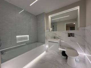 Wendover Annexe - 2