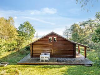 Holiday Home Devis - from the sea by Interhome - 4