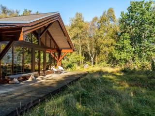 Holiday Home Devis - from the sea by Interhome - 3