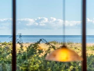 Holiday Home Devis - from the sea by Interhome - 9