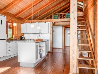 Holiday Home Devis - from the sea by Interhome - 6