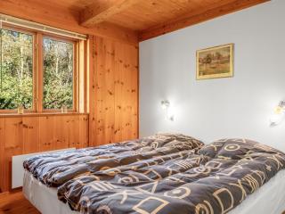 Holiday Home Devis - from the sea by Interhome - 2