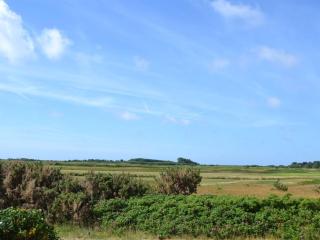 Apartment Steffan - 2-3km from the sea by Interhome - 8