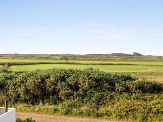 Apartment Steffan - 2-3km from the sea by Interhome - 3