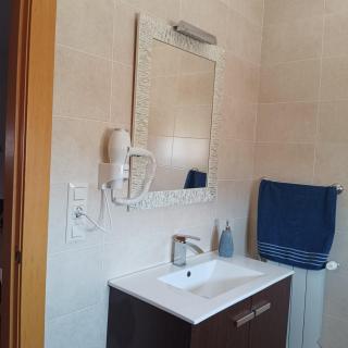 Cazorlasalud - 4
