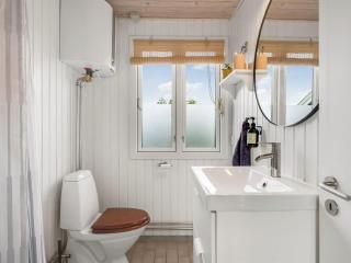 Holiday Home Dragan - 50m from the sea by Interhome - 3