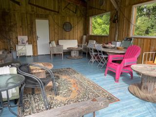 Chez Emma - 1