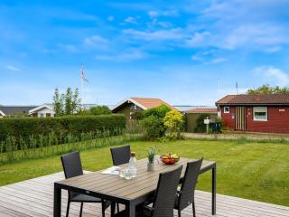 Holiday Home Dragan - 50m from the sea by Interhome - 6