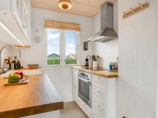 Holiday Home Dragan - 50m from the sea by Interhome - 3