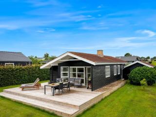 Holiday Home Dragan - 50m from the sea by Interhome - 5