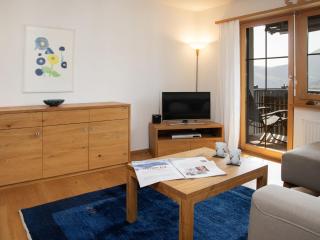 Apartment La Siala Apt-7 by Interhome - 2