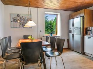 Holiday Home Eiko - 400m to the fjord by Interhome - 1