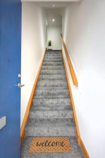 Apartment Forres View by Interhome - 5
