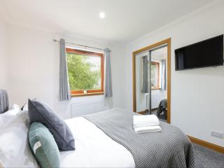 Apartment Forres View by Interhome - 7