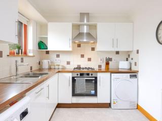 Apartment Forres View by Interhome - 1