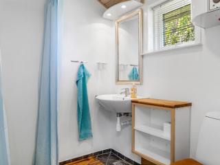 Holiday Home Welma - 200m from the sea by Interhome - 2