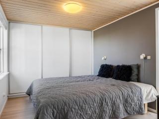 Holiday Home Welma - 200m from the sea by Interhome - 5