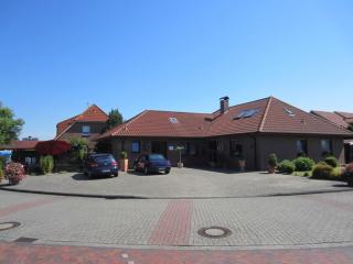 Ferienwohnung Rödel - 7