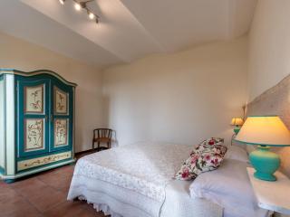 Holiday Home Casetta di Agnese by Interhome - 1
