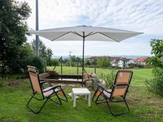 Holiday Home Casetta di Agnese by Interhome - 4