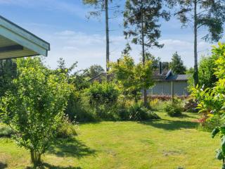 Holiday Home Alfa - 350m from the sea by Interhome - 7