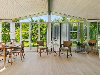 Holiday Home Alfa - 350m from the sea by Interhome - 6