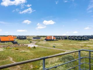 Holiday Home Anita - 575m from the sea by Interhome - 3