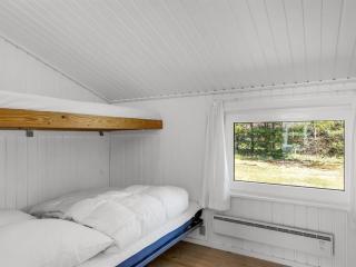 Holiday Home Balthasar - 400m from the sea by Interhome - 1