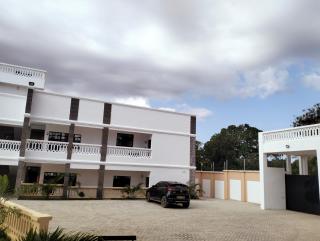 Tollo Homes - 9