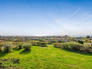 Holiday Home Minza - 150m from the sea by Interhome - 4