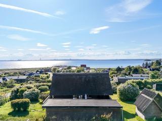 Holiday Home Minza - 150m from the sea by Interhome - 6