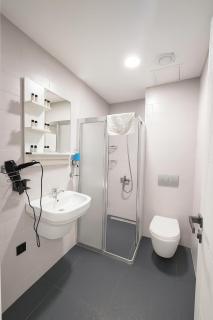 Dolapdere Luxury Suites Hotel - 5