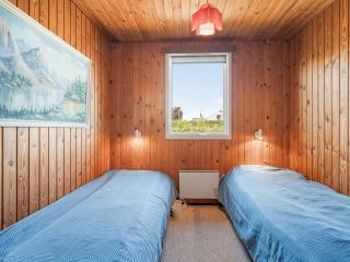 Holiday Home Yma - from the sea by Interhome - 1