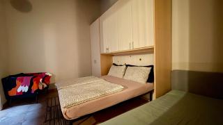 Casa Le Campane sulla Via Francigena - 6