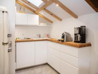 Apartment La Siala Apt-70 by Interhome - 8