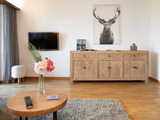 Apartment La Siala Apt-70 by Interhome - Falera - 1