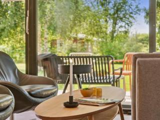 Holiday Home Herulf - 450m from the sea by Interhome - 9