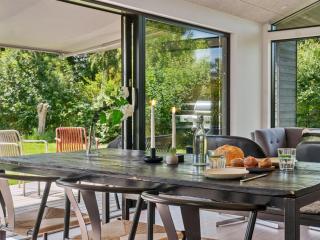 Holiday Home Herulf - 450m from the sea by Interhome - 8