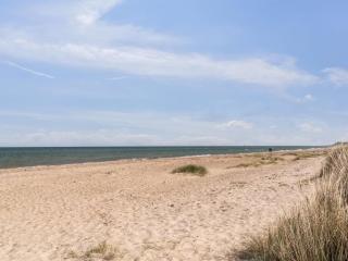 Holiday Home Naina - 200m from the sea by Interhome - 9