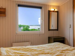 Holiday Home Gyda - 350m from the sea by Interhome - 8