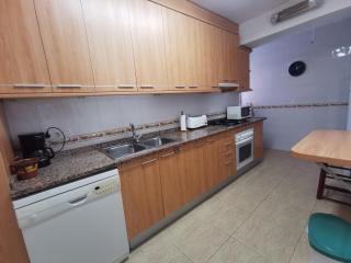 VILLAS COSETTE - Apartamento Santamaria - 2