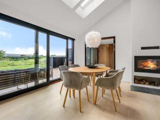 Holiday Home Merve - 250m from the sea by Interhome - 8