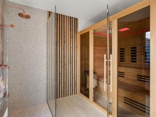 Holiday Home Merve - 250m from the sea by Interhome - 6