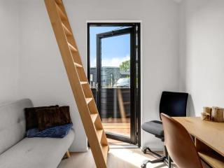 Holiday Home Merve - 250m from the sea by Interhome - 3